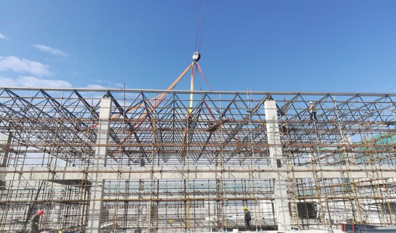 廣州從化家盛江影院